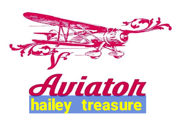 hailey treasure adventure mod apk unlimited money mediafıre